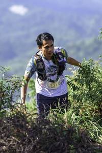 BIB: 231
                            <button type="button" onclick="openModal(24766721)" class="btn btn-primary btn-sm float-right btn-popup" data-toggle="modal" data-target=".modal-high-quality">
                        <i class="fas fa-shopping-cart"></i> Add to Cart
                    </button>
                                            <button type="button" onclick="isThisMe(24766721, true)" class="btn btn-success btn-sm float-right btn-popup btn-isme hidden" data-toggle="tooltip" data-placement="bottom" title="นี่คือรูปของคุณใช่ไหม คลิกที่นี่เพื่อเอาเข้าอัลบั้ม">
                        <i class="fas fa-plus"></i> Add to album
                    </button>
                    <button type="button" onclick="isThisMe(24766721, false)" class="btn btn-warning btn-sm float-right btn-popup btn-isnotme hidden">
                        <i class="fas fa-ban"></i> Remove from album
                    </button>